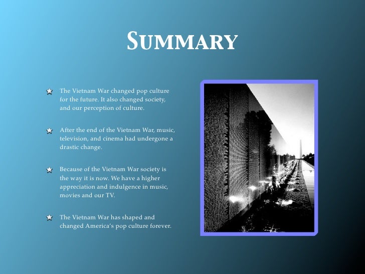 Vietnam war summary easy recipes Vietnam war summary easy recipes